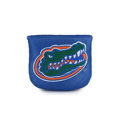 Hometown Brands Florida Gators Diamond Stitch Mallet Cover