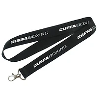 Zuffa Boxing Lanyard