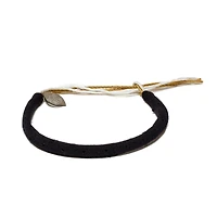 Tokens & Icons New Orleans Saints Uniform Bracelet