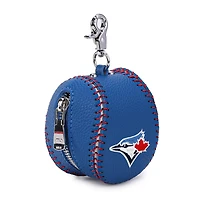 Montana West  Toronto Blue Jays Baseball Bag Charm