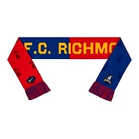 Nike AFC Richmond x Ted Lasso Scarf