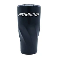 WinCraft NASCAR 20oz. Morgan Stainless Steel Tumbler