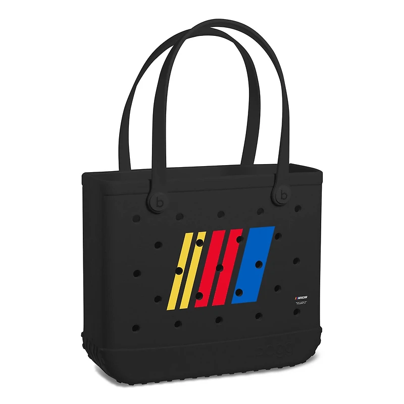WinCraft NASCAR Baby Bogg Bag