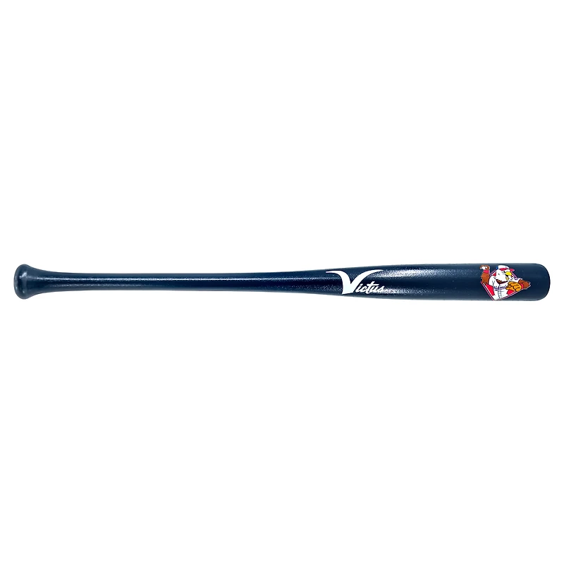 Victus Sports Washington Nationals Mascot Mini Bat
