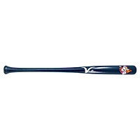Victus Sports Washington Nationals Mascot Mini Bat