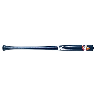 Victus Sports Washington Nationals Mascot Mini Bat