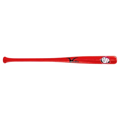 Victus Sports Cincinnati Reds Mascot Mini Bat