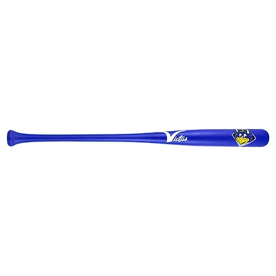 Victus Sports Colorado Rockies Mascot Mini Bat