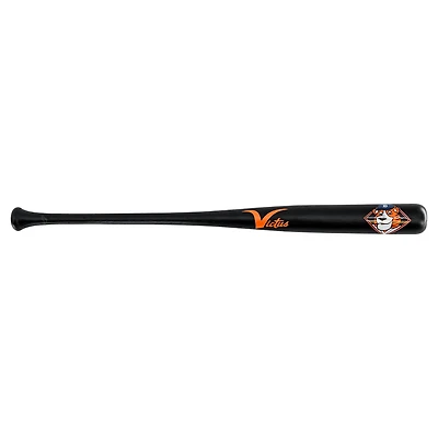 Victus Sports Detroit Tigers Mascot Mini Bat