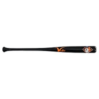 Victus Sports Detroit Tigers Mascot Mini Bat