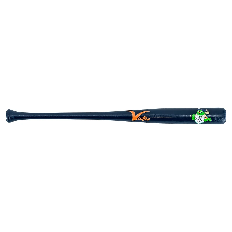 Victus Sports Houston Astros Mascot Mini Bat