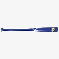 Victus Sports Kansas City Royals Mascot Mini Bat