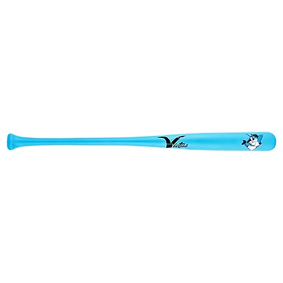 Victus Sports Miami Marlins Mascot Mini Bat