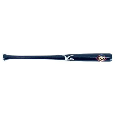 Victus Sports Minnesota Twins Mascot Mini Bat