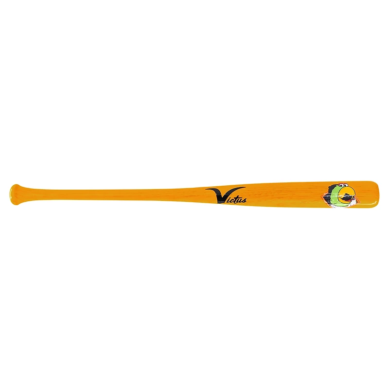 Victus Sports Pittsburgh Pirates Mascot Mini Bat