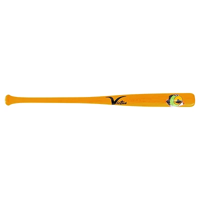 Victus Sports Pittsburgh Pirates Mascot Mini Bat