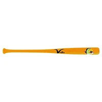 Victus Sports Pittsburgh Pirates Mascot Mini Bat