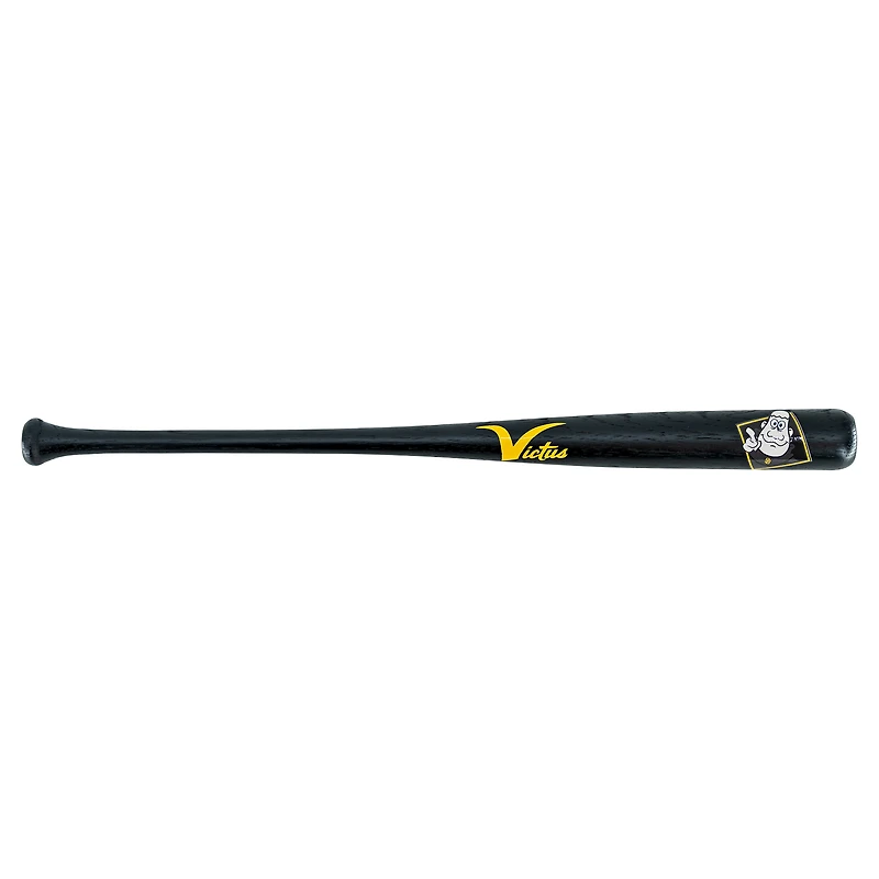 Victus Sports San Diego Padres Mascot Mini Bat