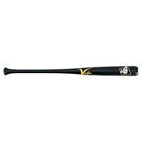 Victus Sports San Diego Padres Mascot Mini Bat
