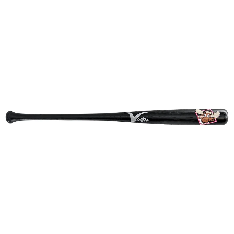 Victus Sports Seattle Mariners Mascot Mini Bat