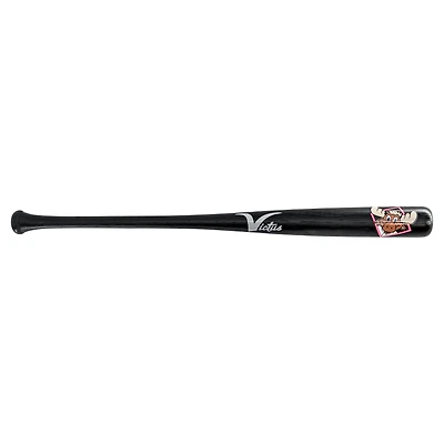 Victus Sports Seattle Mariners Mascot Mini Bat