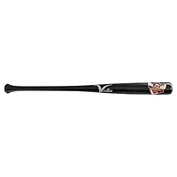 Victus Sports Seattle Mariners Mascot Mini Bat