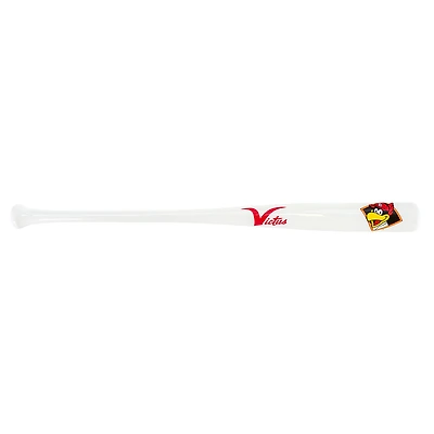 Victus Sports St. Louis Cardinals Mascot Mini Bat