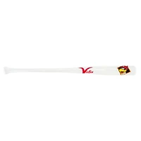 Victus Sports St. Louis Cardinals Mascot Mini Bat