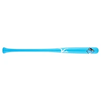 Victus Sports Tampa Bay Rays Mascot Mini Bat
