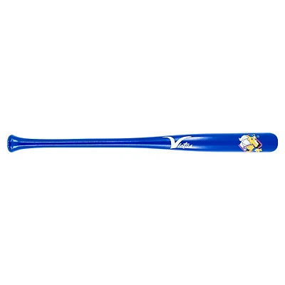 Victus Sports Texas Rangers Mascot Mini Bat