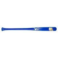 Victus Sports Texas Rangers Mascot Mini Bat