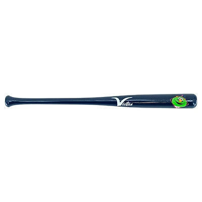Victus Sports Boston Red Sox Mascot Mini Bat
