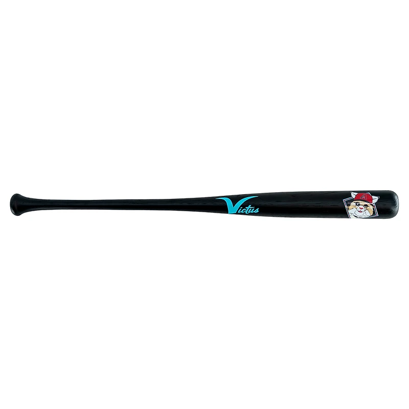 Victus Sports Arizona Diamondbacks Mascot Mini Bat