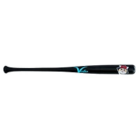 Victus Sports Arizona Diamondbacks Mascot Mini Bat