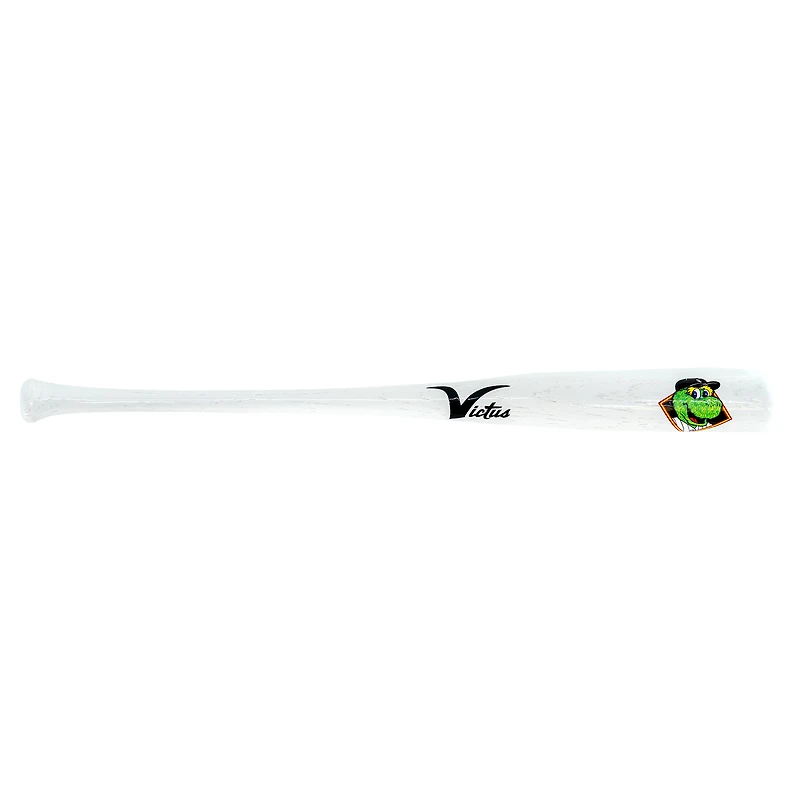 Victus Sports Chicago White Sox Mascot Mini Bat