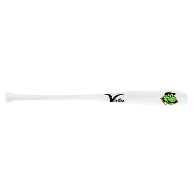 Victus Sports Chicago White Sox Mascot Mini Bat