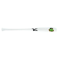 Victus Sports Chicago White Sox Mascot Mini Bat