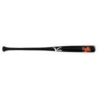 Victus Sports Baltimore Orioles Mascot Mini Bat