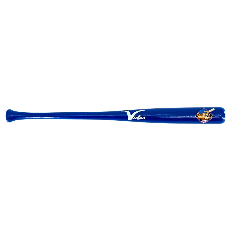 Victus Sports Chicago Cubs Mascot Mini Bat