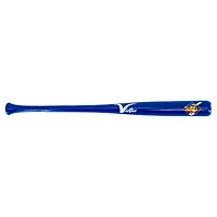 Victus Sports Chicago Cubs Mascot Mini Bat