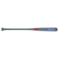 Victus Sports Atlanta Braves Throwback Logo Mini Bat