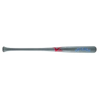 Victus Sports Chicago Cubs Throwback Logo Mini Bat