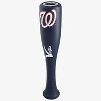 Victus Sports Washington Nationals Mini Bat Bottle Opener