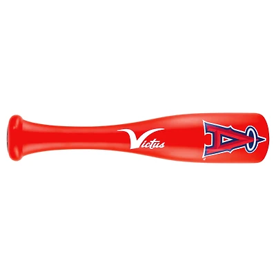 Victus Sports Los Angeles Angels Mini Bat Bottle Opener