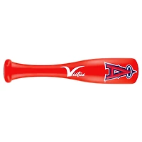 Victus Sports Los Angeles Angels Mini Bat Bottle Opener