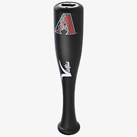 Victus Sports Arizona Diamondbacks Mini Bat Bottle Opener