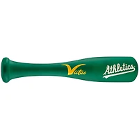 Victus Sports Athletics Mini Bat Bottle Opener