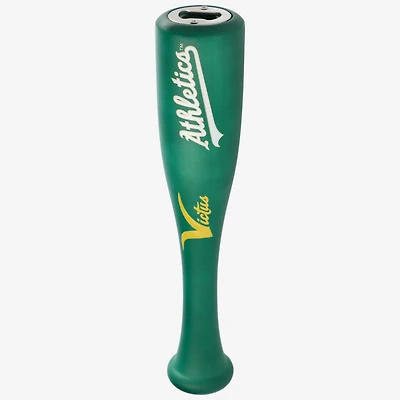 Victus Sports Athletics Mini Bat Bottle Opener