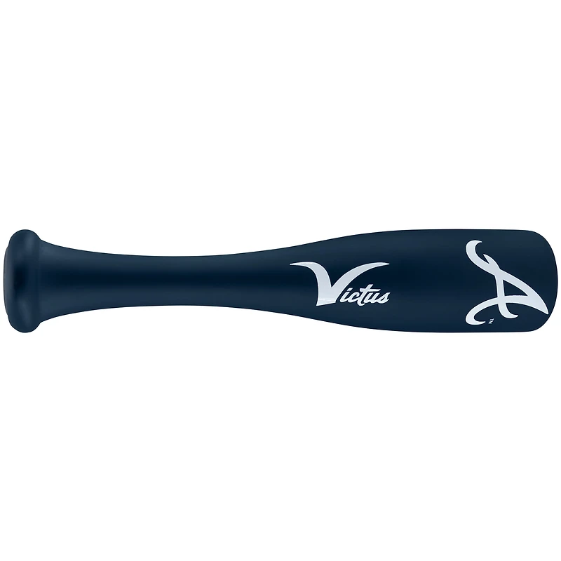 Victus Sports Atlanta Braves Mini Bat Bottle Opener