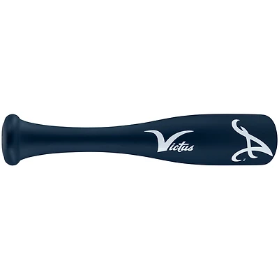 Victus Sports Atlanta Braves Mini Bat Bottle Opener
